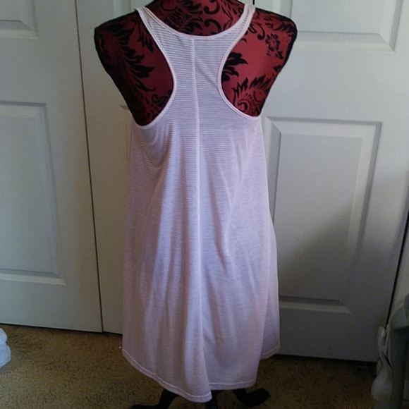 H&M top - Picture 4 of 7